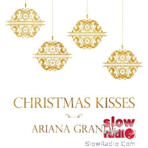 Ariana Grande - Last christmas