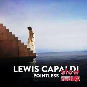 Lewis Capaldi - Pointless