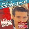 Roch Voisine - Hélène