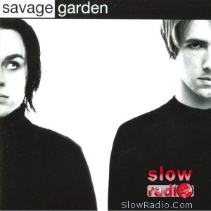 Savage garden - Truly madly deeply