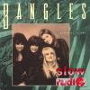 Bangles - Eternal flame