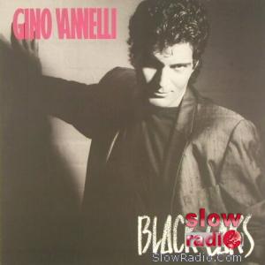 Gino Vannelli - Hurts to be in love