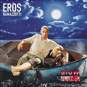 Eros Ramazzotti and Cher - Piu che puoi