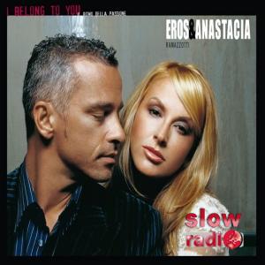 Eros Ramazzotti and Anastacia - I belong to you