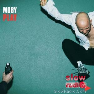 Moby - Why does my heart feel so bad