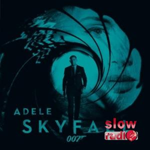 Adele - Skyfall