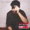 Matt Simons - Catch and release