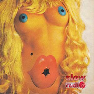The rolling stones - Angie